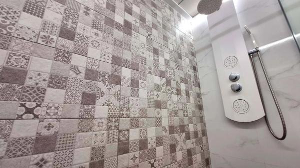 Piso en San Fulgencio