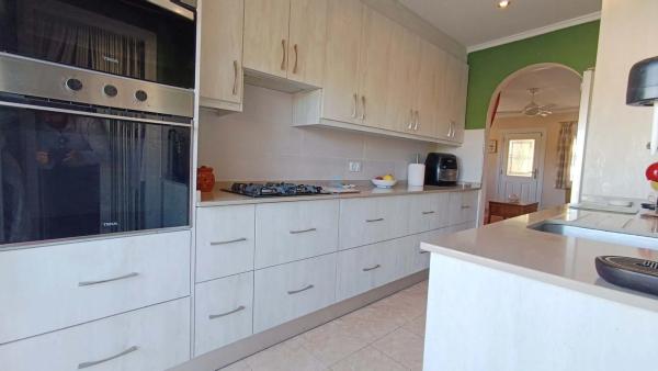 Chalet en San Fulgencio