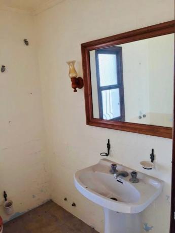 Caserón en San Fulgencio