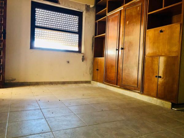 Caserón en San Fulgencio