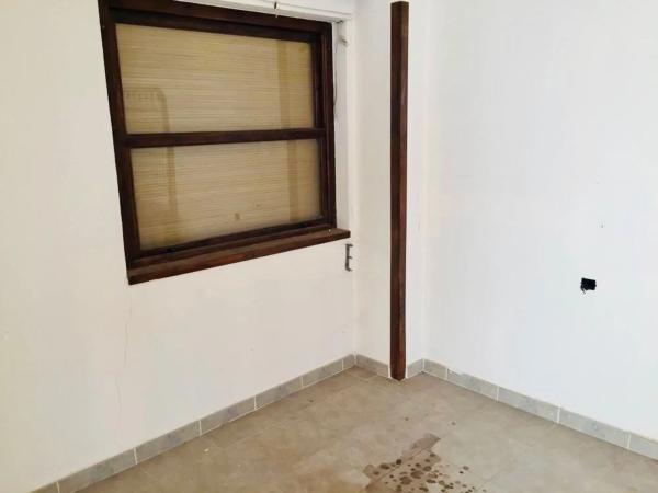 Caserón en San Fulgencio