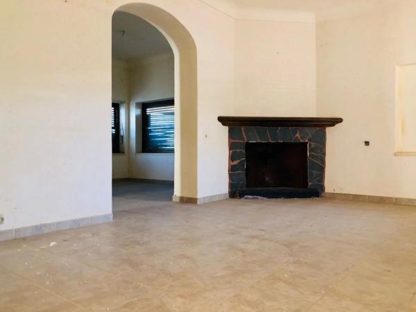 Caserón en San Fulgencio