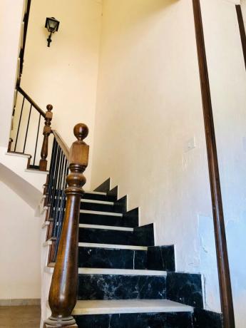 Caserón en San Fulgencio