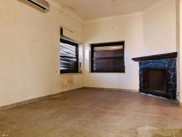 Caserón en San Fulgencio