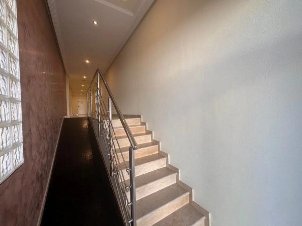 Piso en CL Tierno Galvan, 11