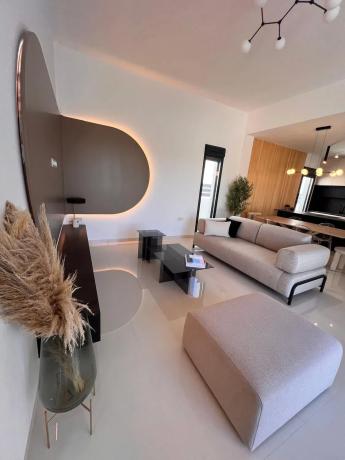 Casa independiente en calle Bach