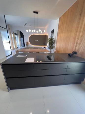 Casa independiente en calle Bach