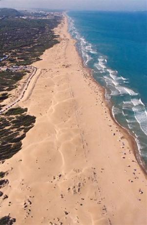 Piso en calle Tchaikovsky