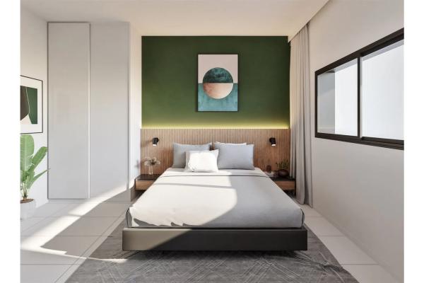 Piso en calle Pablo Picasso