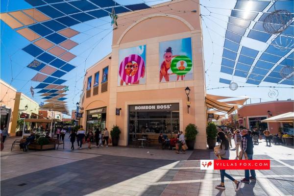 Piso en calle Pablo Picasso