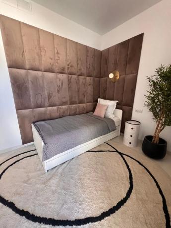 Casa independiente en calle Wagner