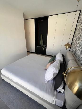 Casa independiente en calle Wagner