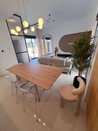 Casa independiente en calle Wagner