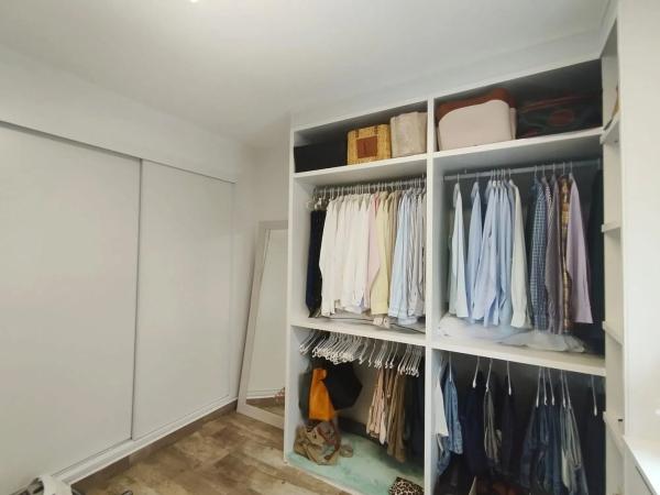 Casa independiente en calle Azahar