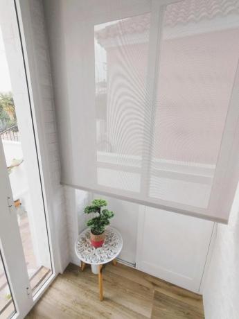 Casa independiente en calle Almeria Aldea del Monte