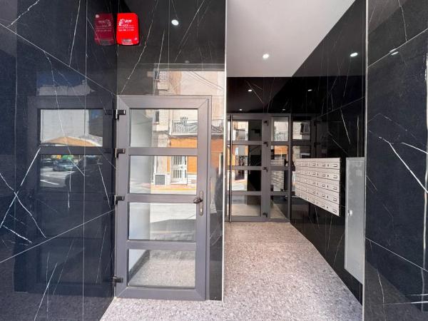 Piso en calle de Orihuela