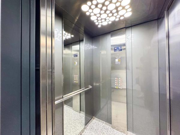 Piso en calle de Orihuela