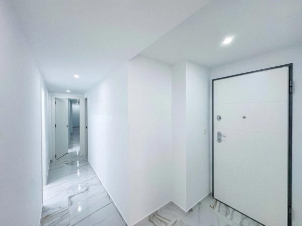 Piso en calle de Orihuela