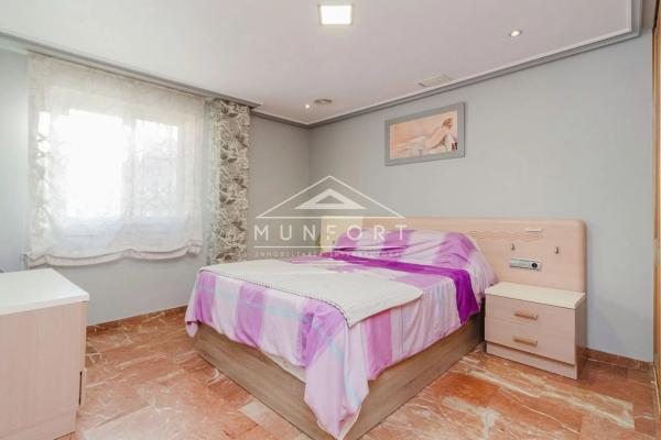 Piso en Barrio Centro - Muelle Pesquero