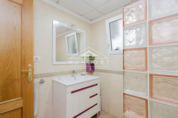 Piso en Barrio Centro - Muelle Pesquero