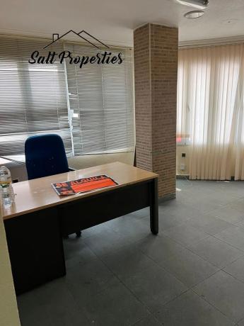 Casa independiente en rambla Juan Mateo García