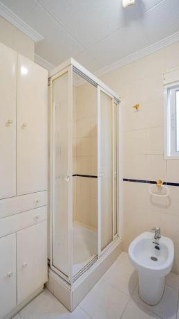 Chalet adosado en calle Patricio Perez, 117