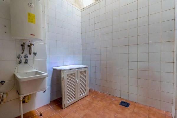 Piso en Barrio Centro - Muelle Pesquero