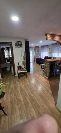 Piso en calle Vicente Blasco Ibáñez, 2