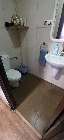 Piso en calle Vicente Blasco Ibáñez, 2