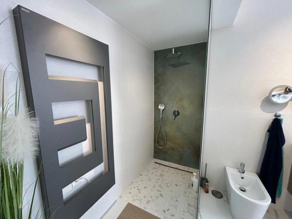 Piso en plaza Castelar