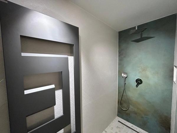 Piso en plaza Castelar