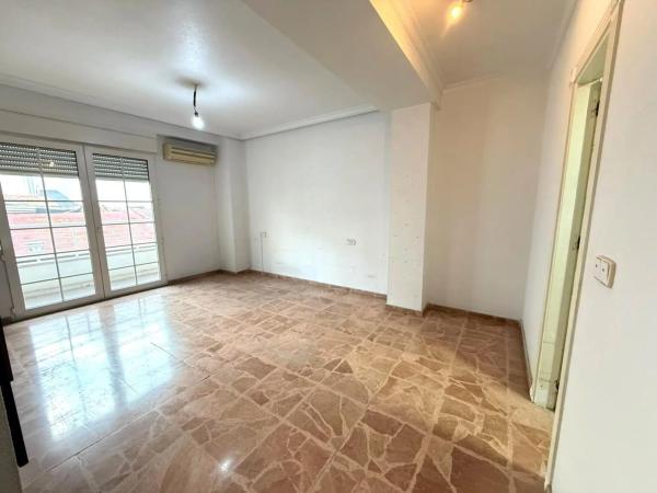 Piso en calle Ramón Gallud