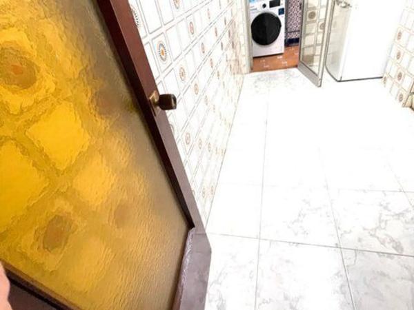 Piso en Barrio Centro - Muelle Pesquero