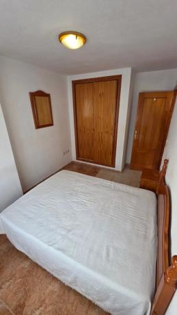 Piso en CL San Julian