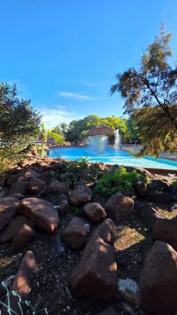 Piso en CL San Julian