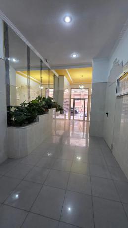 Piso en CL San Julian