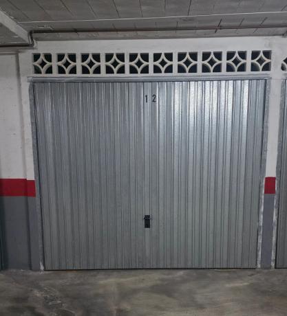 Piso en CL San Julian