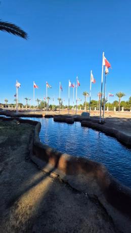 Piso en CL San Julian