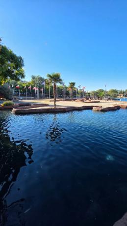 Piso en CL San Julian