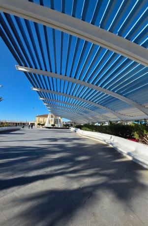 Piso en CL San Julian