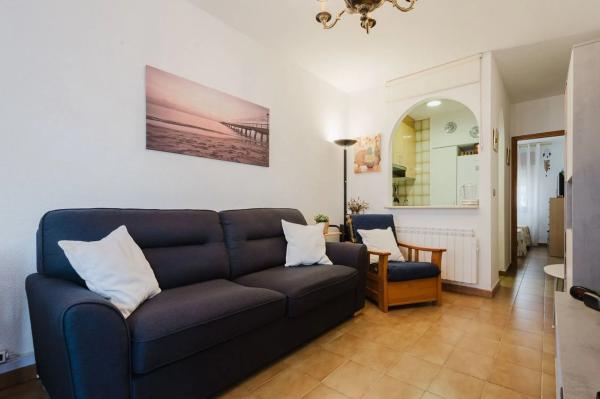 Dúplex en calle Maestro Quino