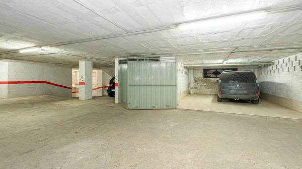 Piso en Barrio El Acequión