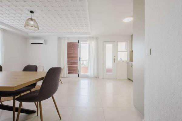 Piso en avenida Doctor Gregorio Marañón