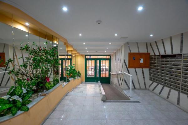 Piso en calle Rafal s/n