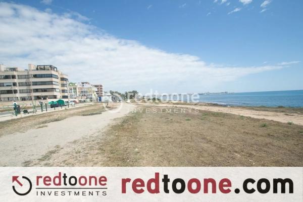 Piso en Barrio La Veleta