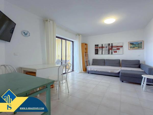 Piso en calle Huesca