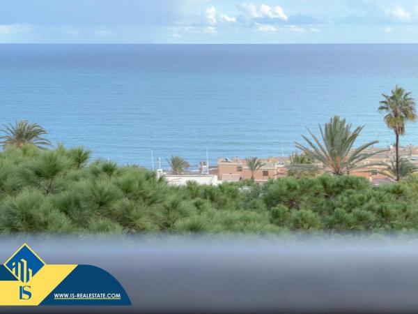 Piso en calle Huesca