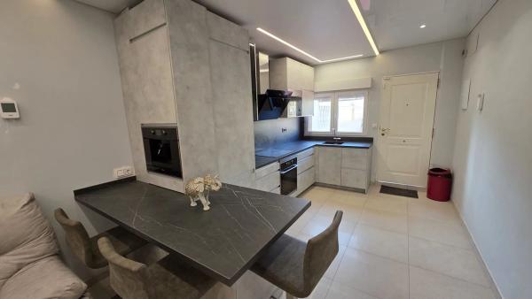 Piso en calle Guadalajara, 3