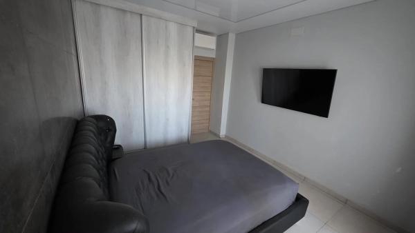 Piso en calle Guadalajara, 3