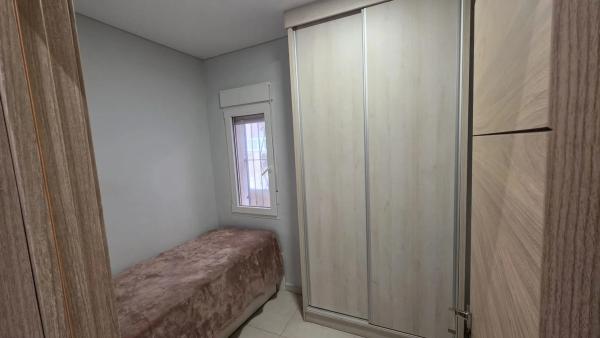 Piso en calle Guadalajara, 3